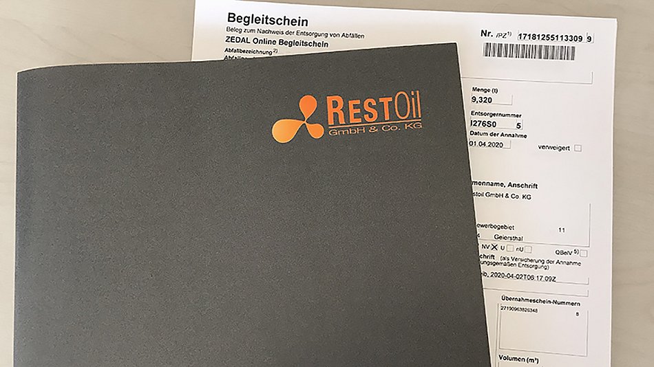 Sicherheit für alle Branchen