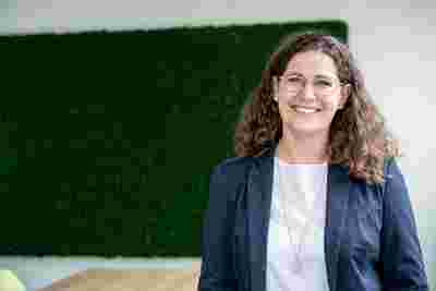 RESTOil GmbH & Co. KG