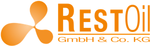 RESTOil GmbH