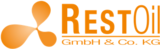 RESTOil GmbH